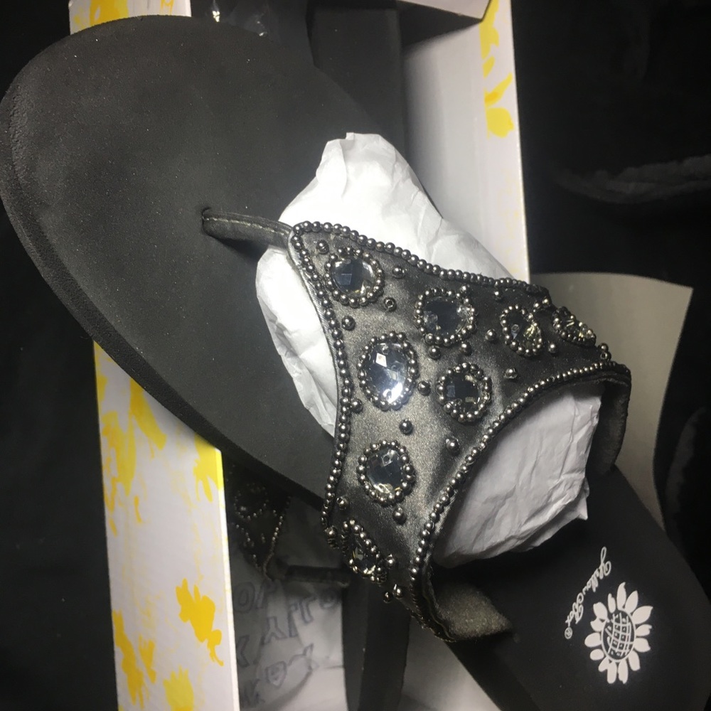 Women’s Imports Sandals